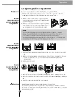 Предварительный просмотр 26 страницы LG GR-P247JHM User Manual