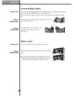 Предварительный просмотр 27 страницы LG GR-P247JHM User Manual