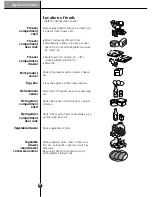 Предварительный просмотр 29 страницы LG GR-P247JHM User Manual