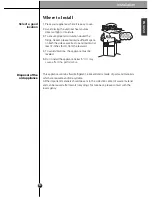 Preview for 12 page of LG GR-P247PDLT Owner'S Manual