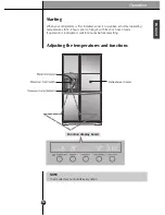 Preview for 16 page of LG GR-P247PDLT Owner'S Manual