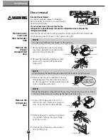 Предварительный просмотр 13 страницы LG GR-P247STSL User Manual