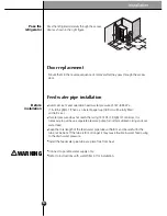 Предварительный просмотр 14 страницы LG GR-P247STSL User Manual