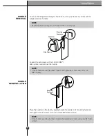 Предварительный просмотр 16 страницы LG GR-P247STSL User Manual