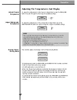 Предварительный просмотр 18 страницы LG GR-P247STSL User Manual