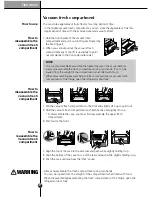 Предварительный просмотр 27 страницы LG GR-P247STSL User Manual