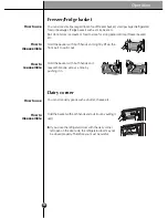 Предварительный просмотр 28 страницы LG GR-P247STSL User Manual