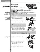 Предварительный просмотр 13 страницы LG GR-P267FSN Owner'S Manual