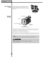 Предварительный просмотр 21 страницы LG GR-P267FSN Owner'S Manual