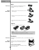 Предварительный просмотр 25 страницы LG GR-P267FSN Owner'S Manual