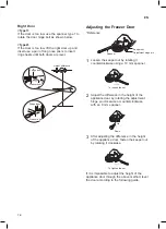 Предварительный просмотр 18 страницы LG GR-Q24FTKHL Owner'S Manual