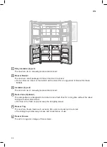 Предварительный просмотр 24 страницы LG GR-Q24FTKHL Owner'S Manual