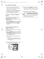 Предварительный просмотр 30 страницы LG GR-Q29FTQKL Owner'S Manual