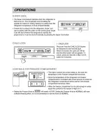 Предварительный просмотр 7 страницы LG GR-R579JQA Owner'S Manual