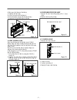 Предварительный просмотр 7 страницы LG GR-S352G Service Manual