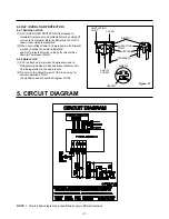 Предварительный просмотр 9 страницы LG GR-S352G Service Manual