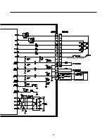 Предварительный просмотр 32 страницы LG GR-S352G Service Manual