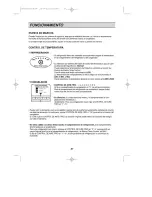 Предварительный просмотр 5 страницы LG GR-S462QVC Owner'S Manual