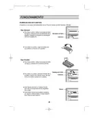 Предварительный просмотр 6 страницы LG GR-S462QVC Owner'S Manual