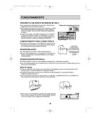 Предварительный просмотр 7 страницы LG GR-S462QVC Owner'S Manual