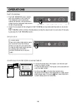 Preview for 15 page of LG GR-S502GSRA Owner'S Manual