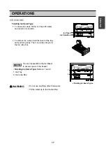 Предварительный просмотр 17 страницы LG GR-S502GSRA Owner'S Manual