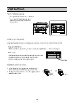 Предварительный просмотр 18 страницы LG GR-S502GSRA Owner'S Manual