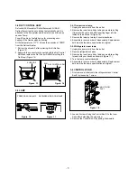 Предварительный просмотр 7 страницы LG GR-S552 Service Manual