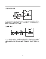 Предварительный просмотр 20 страницы LG GR-S552 Service Manual