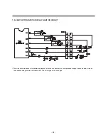 Предварительный просмотр 24 страницы LG GR-S552 Service Manual