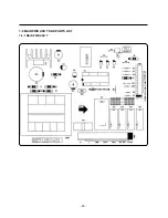 Предварительный просмотр 28 страницы LG GR-S552 Service Manual