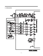 Предварительный просмотр 31 страницы LG GR-S552 Service Manual