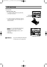 Предварительный просмотр 16 страницы LG GR-S632G R Series Owner'S Manual