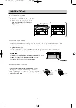 Предварительный просмотр 17 страницы LG GR-S632G R Series Owner'S Manual