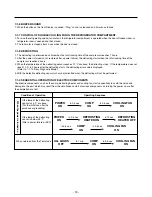 Предварительный просмотр 18 страницы LG GR-S642 Service Manual