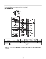 Предварительный просмотр 23 страницы LG GR-S642 Service Manual