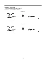 Предварительный просмотр 26 страницы LG GR-S642 Service Manual