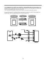 Предварительный просмотр 29 страницы LG GR-S642 Service Manual