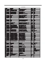 Предварительный просмотр 35 страницы LG GR-S642 Service Manual