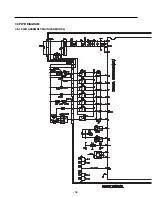 Предварительный просмотр 38 страницы LG GR-S642 Service Manual