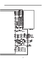 Предварительный просмотр 39 страницы LG GR-S642 Service Manual