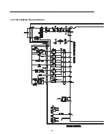 Предварительный просмотр 40 страницы LG GR-S642 Service Manual