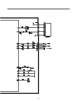 Предварительный просмотр 41 страницы LG GR-S642 Service Manual