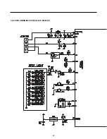 Предварительный просмотр 42 страницы LG GR-S642 Service Manual