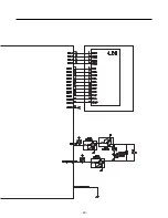 Предварительный просмотр 43 страницы LG GR-S642 Service Manual