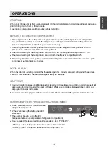 Предварительный просмотр 15 страницы LG GR-T157IVDI Owner'S Manual