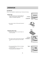 Предварительный просмотр 5 страницы LG GR-T452GA Manual