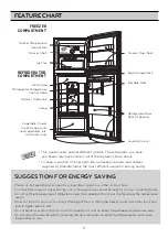 Предварительный просмотр 11 страницы LG GR-V212SLB Owner'S Manual