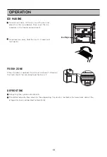 Предварительный просмотр 13 страницы LG GR-V212SLB Owner'S Manual