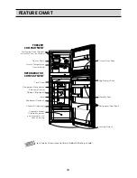 Предварительный просмотр 10 страницы LG GR-V262RC Owner'S Manual